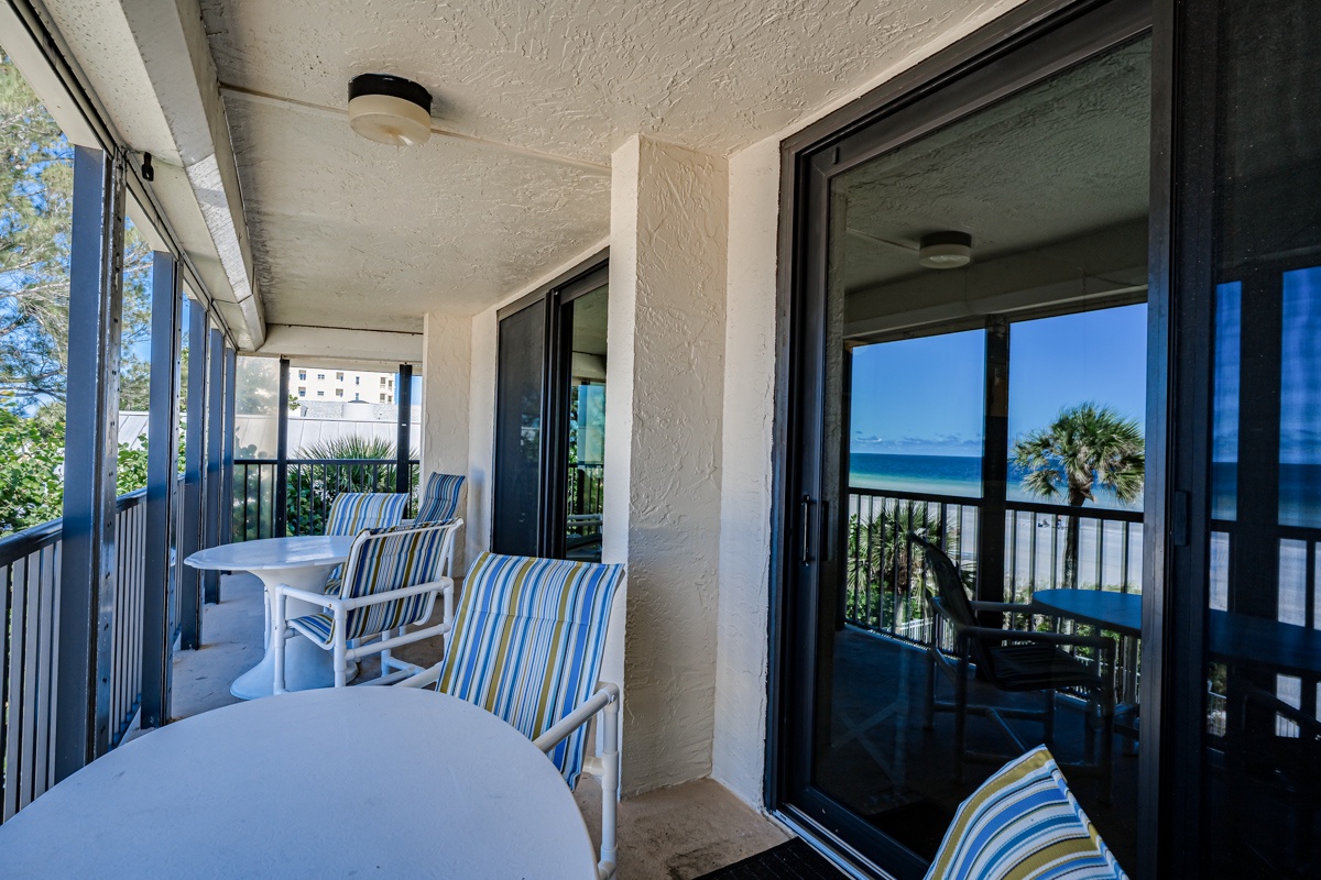 2025-09-29 Plumlee(SC3 305)_web-41