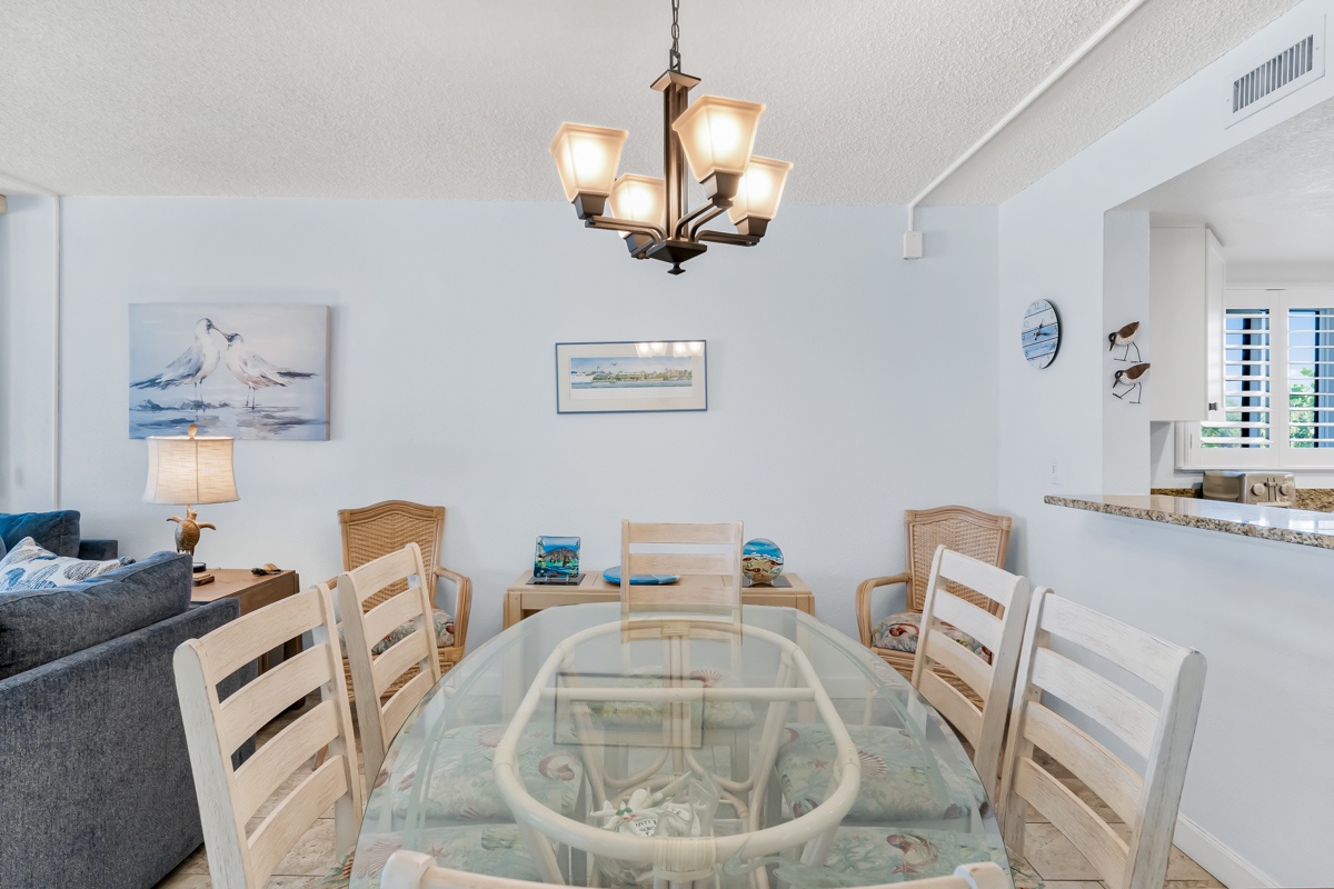 2025-09-29 Plumlee(SC3 305)_web-11