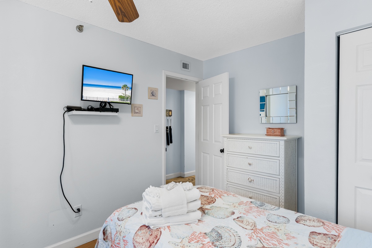 2025-09-29 Plumlee(SC3 305)_web-28