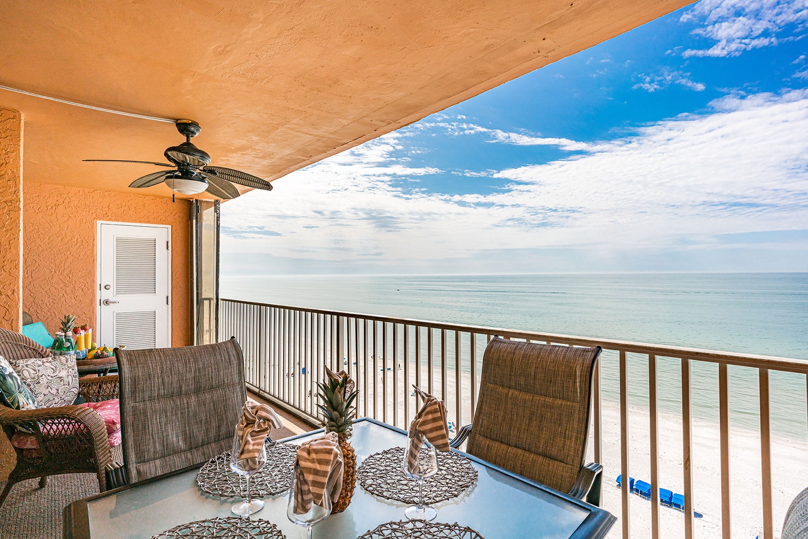 Full Quality-07952_copyright