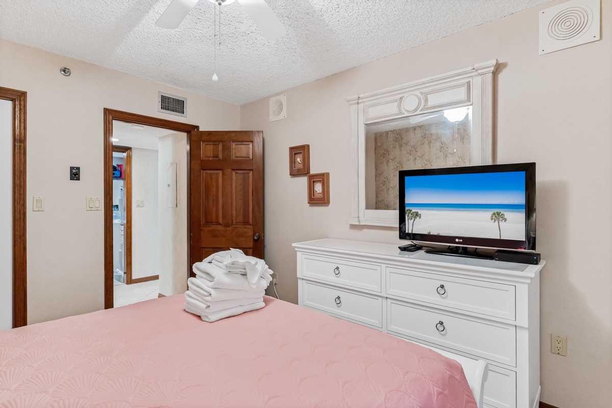 2025-09-29 Plumlee(SSIS 3B)_web-27