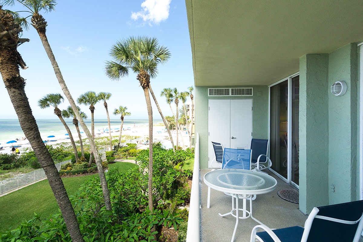 DSC07085-Edit_web size