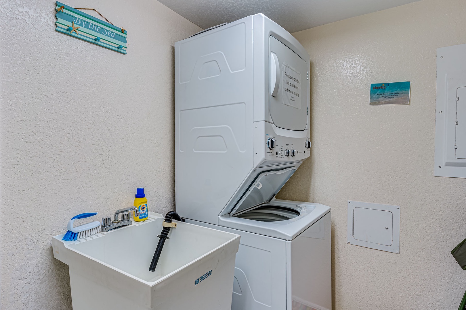 DCS08850_web size