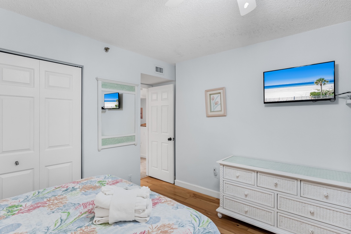 2025-09-29 Plumlee(SC3 305)_web-32