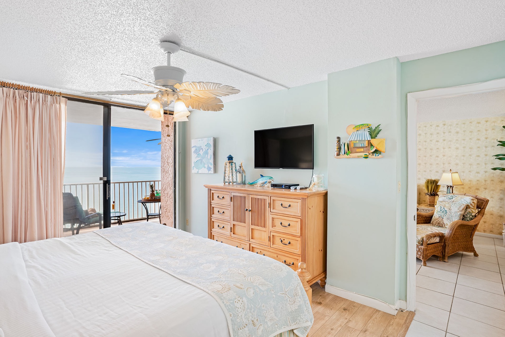 Full Quality-08010_copyright