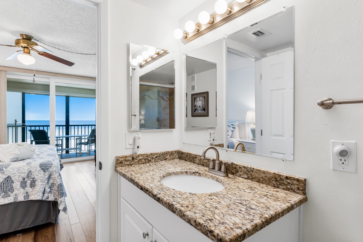 2025-09-29 Plumlee(SC3 305)_web-24