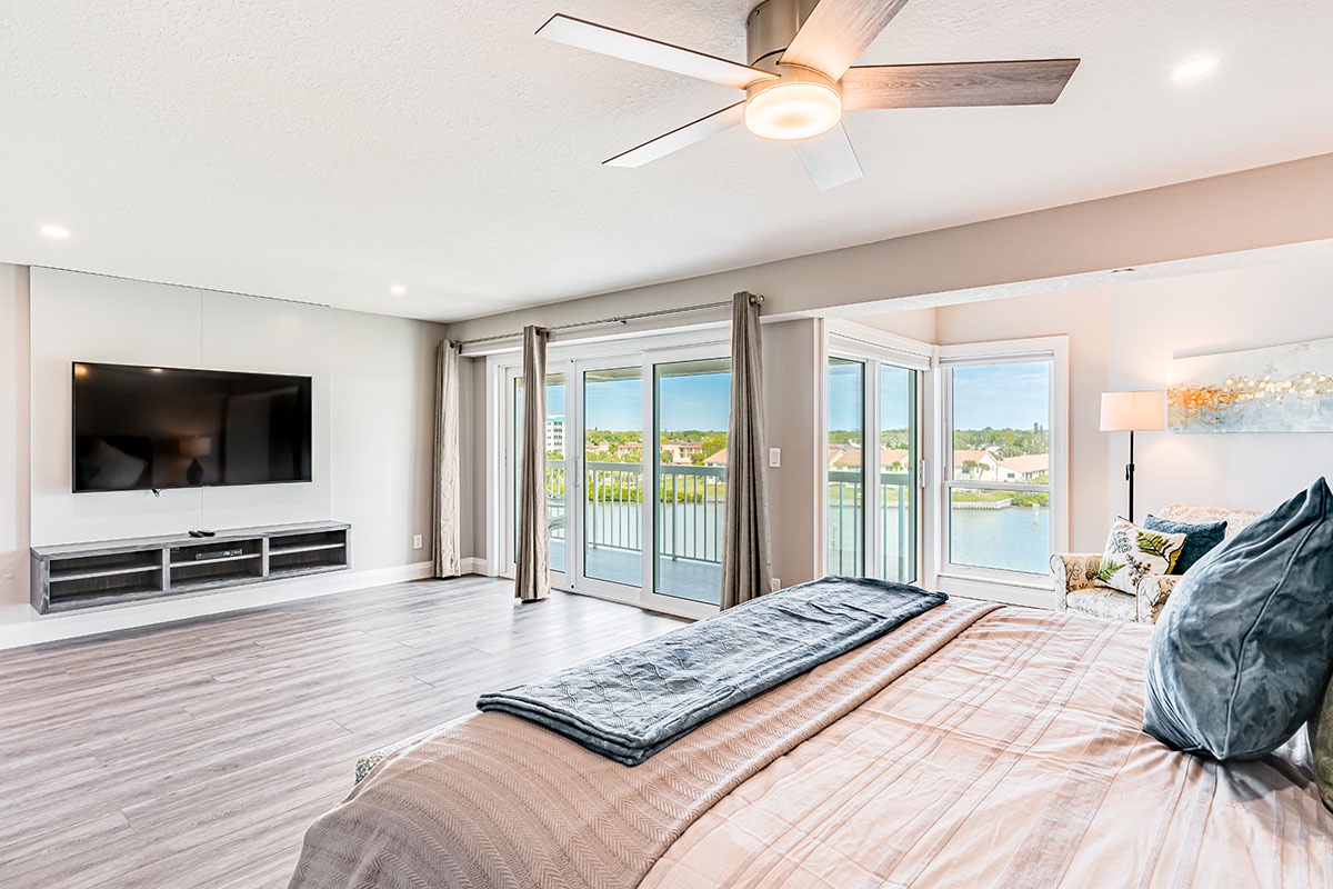 DCS00148-Edit_web size