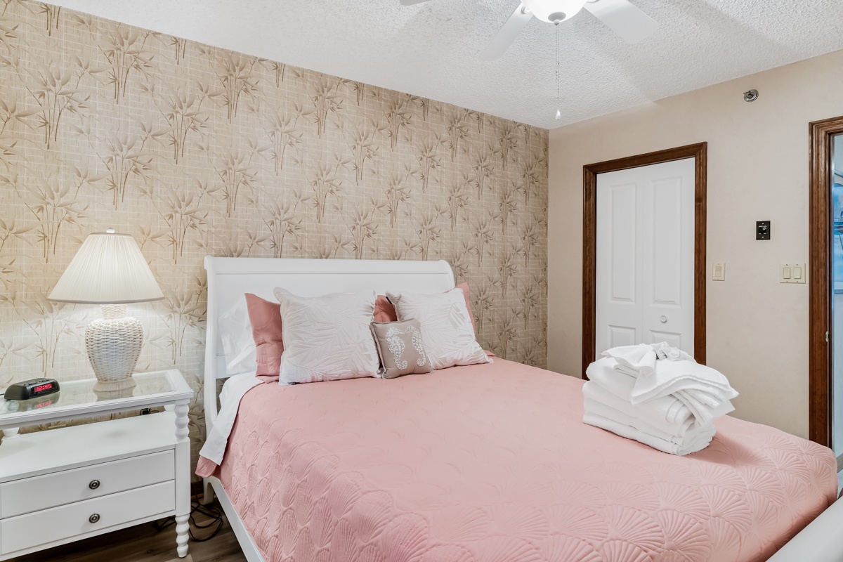 2025-09-29 Plumlee(SSIS 3B)_web-26