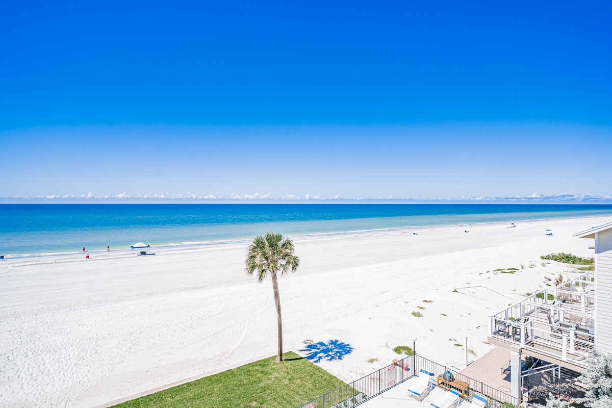 2025-09-29 Plumlee(SSIS 3B)_web-4