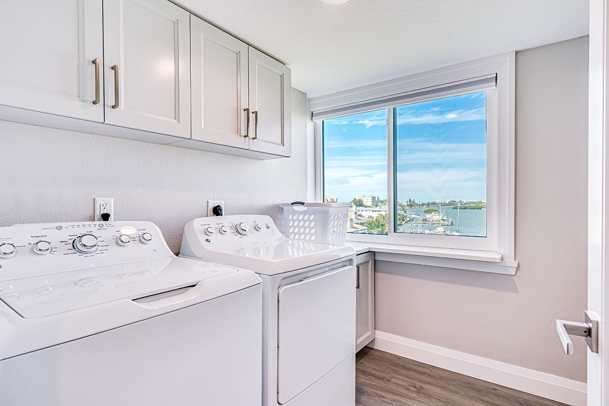 DCS00026-Edit_web size