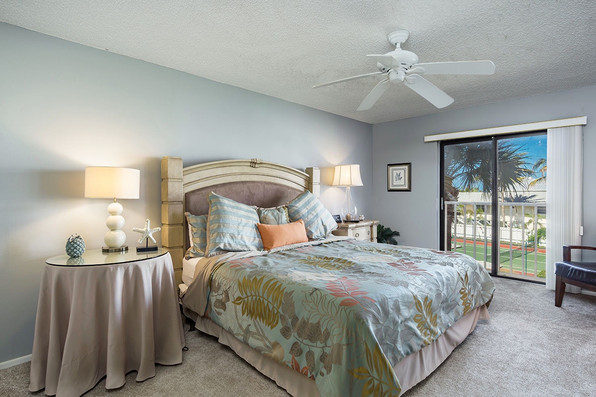 DSC04827-Edit_web size