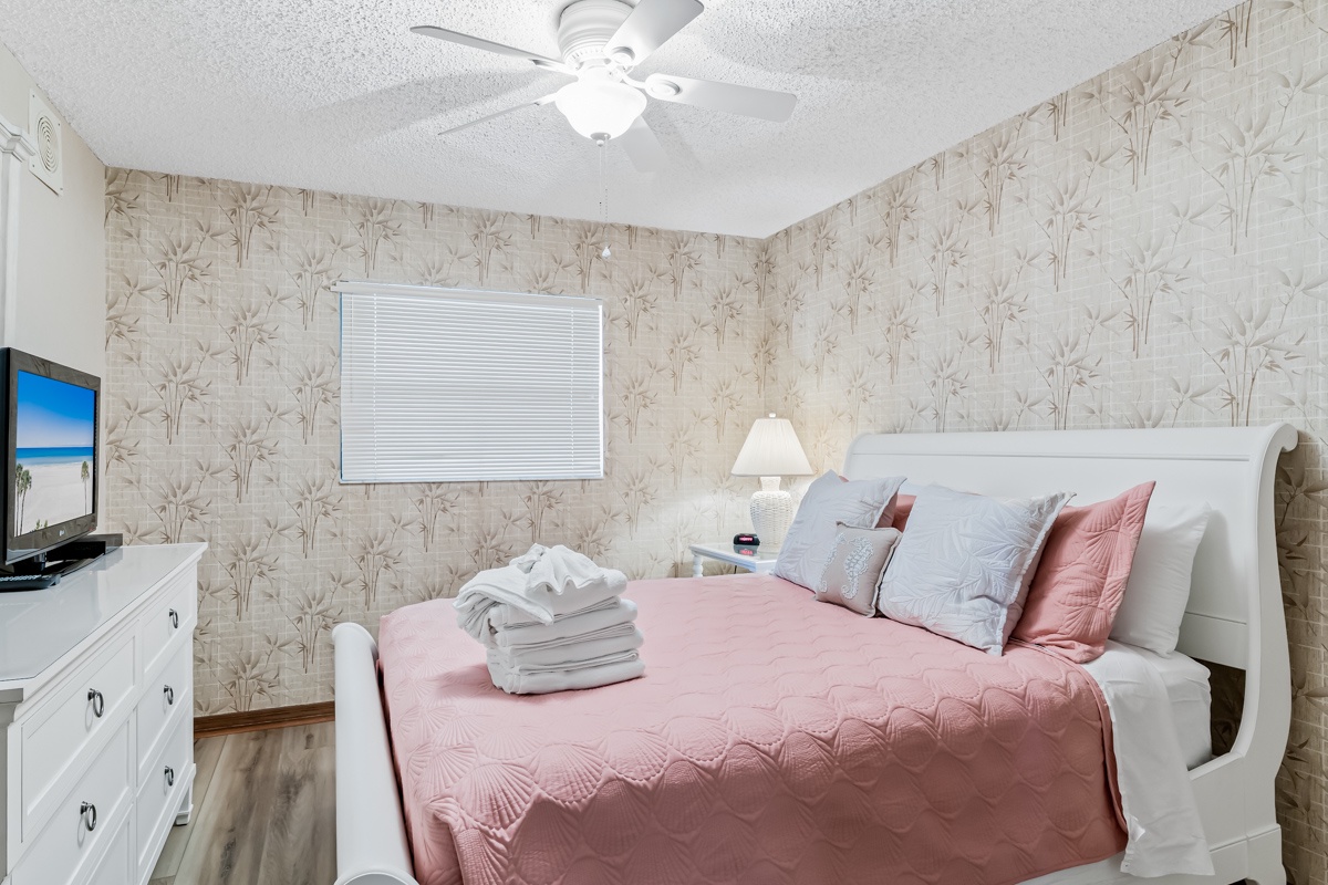 2025-09-29 Plumlee(SSIS 3B)_web-24