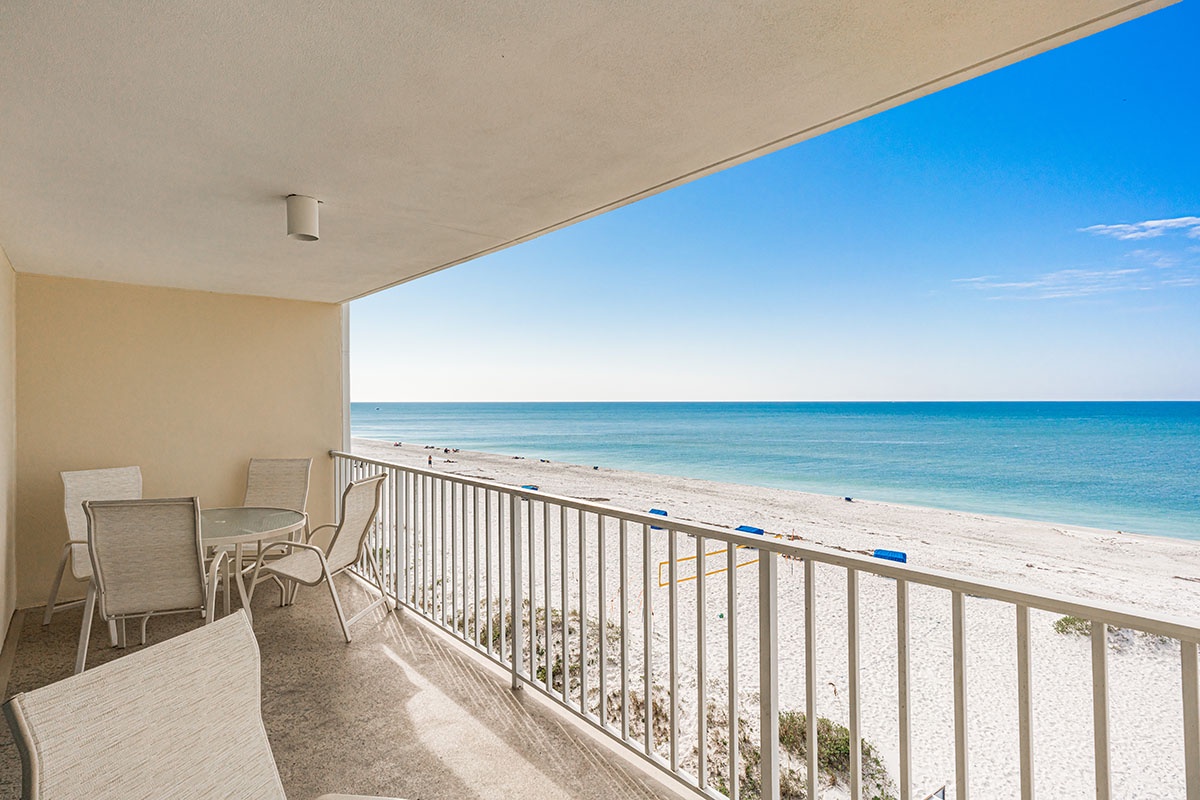 DSC08131-Edit_web size