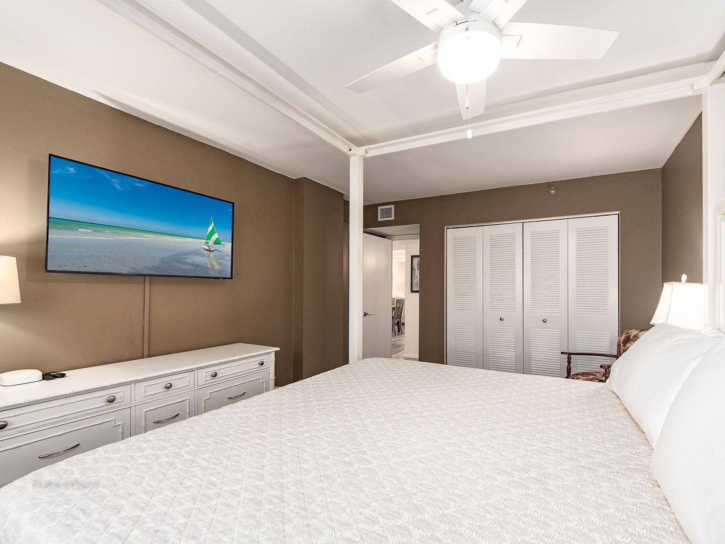 15-Bedroom 2-3_web