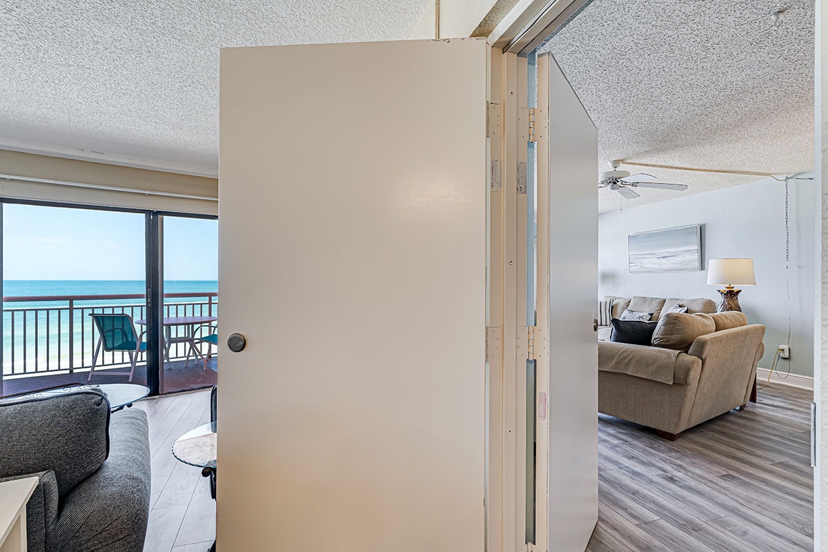 DCS02029-Edit_web size