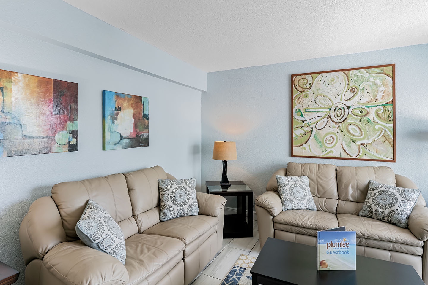 DSC05585_web no mark