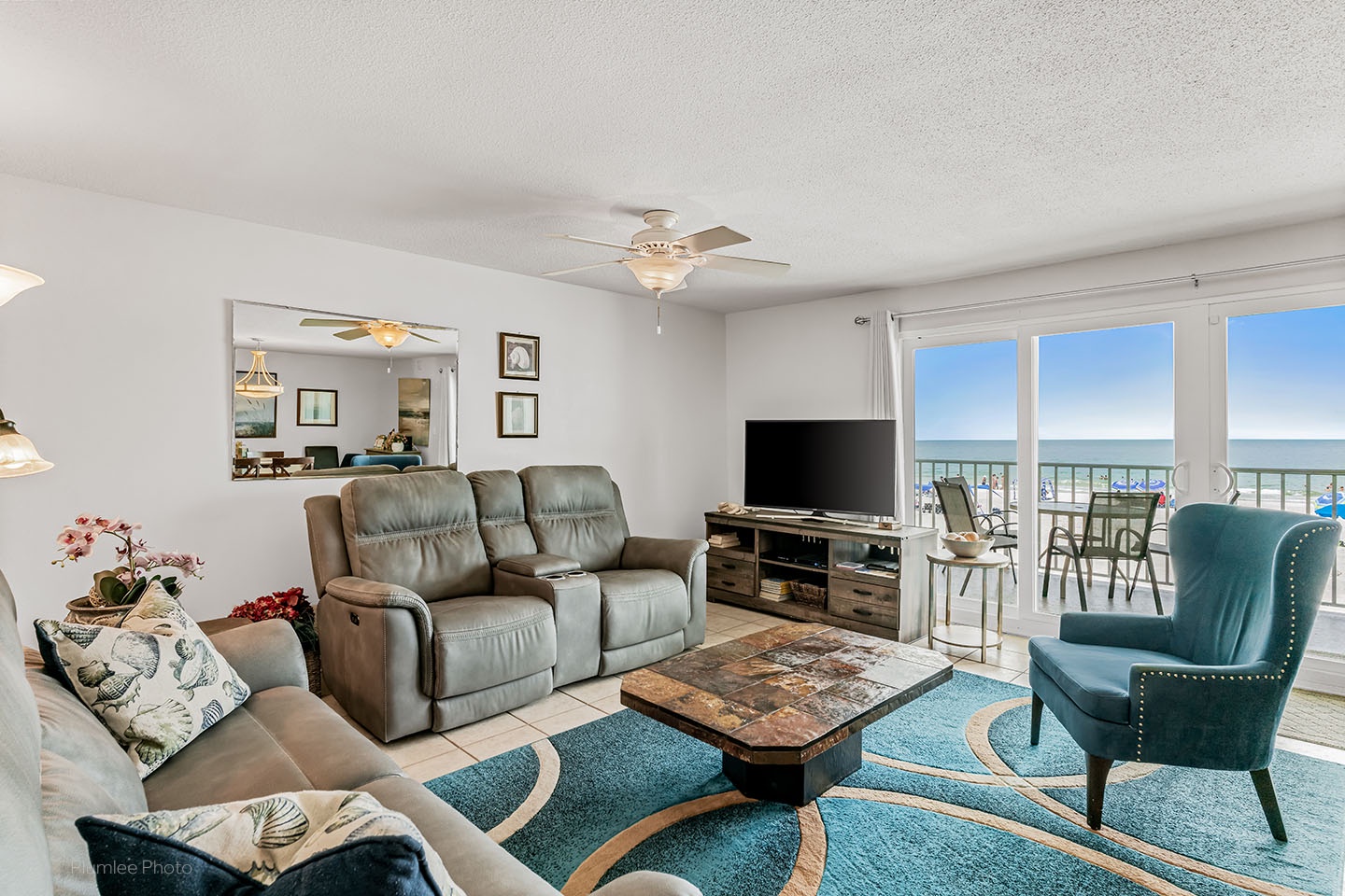 Holiday Villas II 117