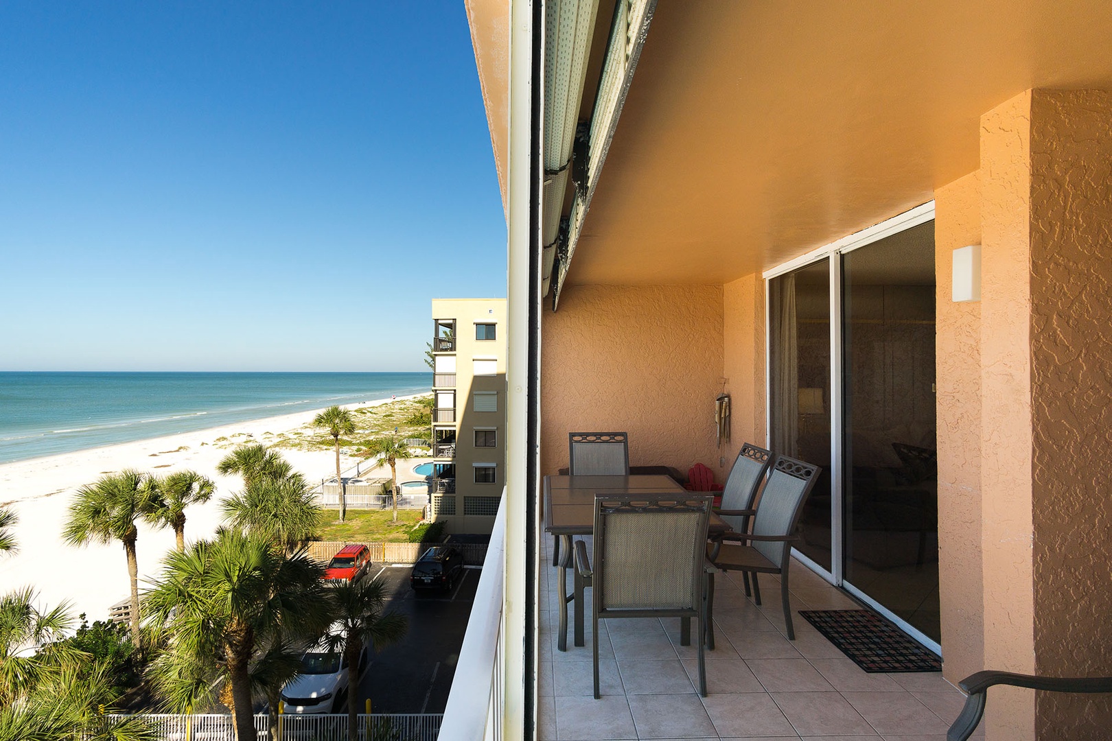 DSC09697-Edit_copyright