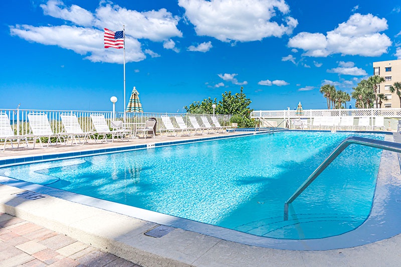 DCS08601_SC1 pool 2019_web size