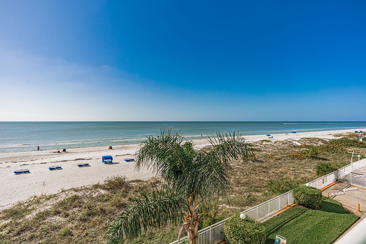 DSC07839-HDR_web size