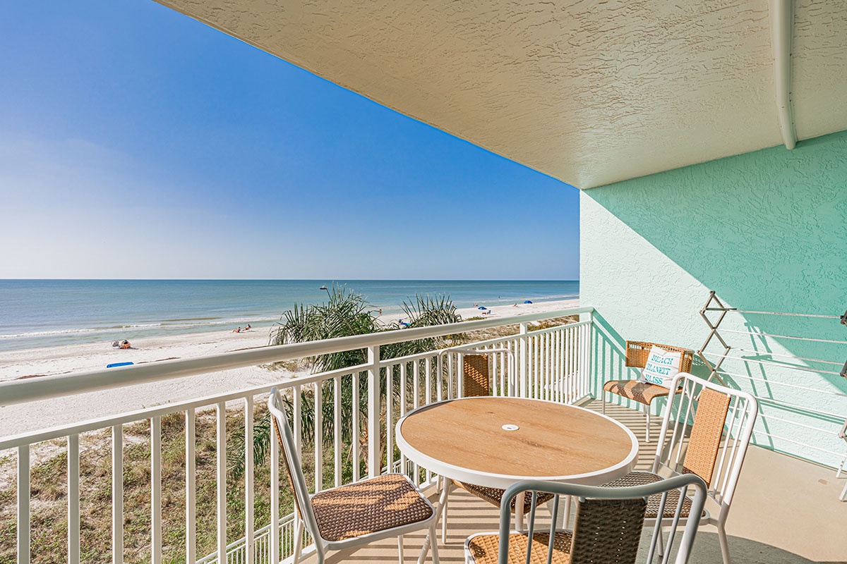 DSC07845-HDR_web size