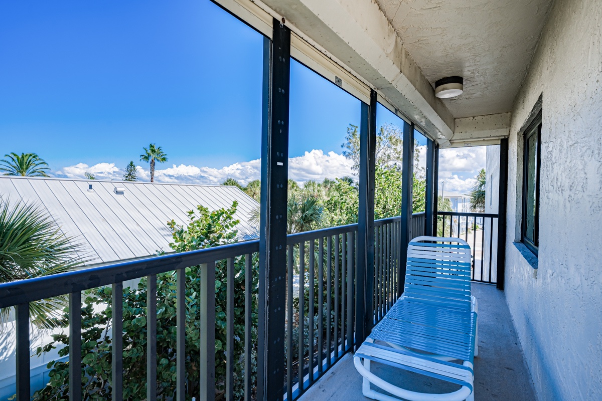 2025-09-29 Plumlee(SC3 305)_web-38