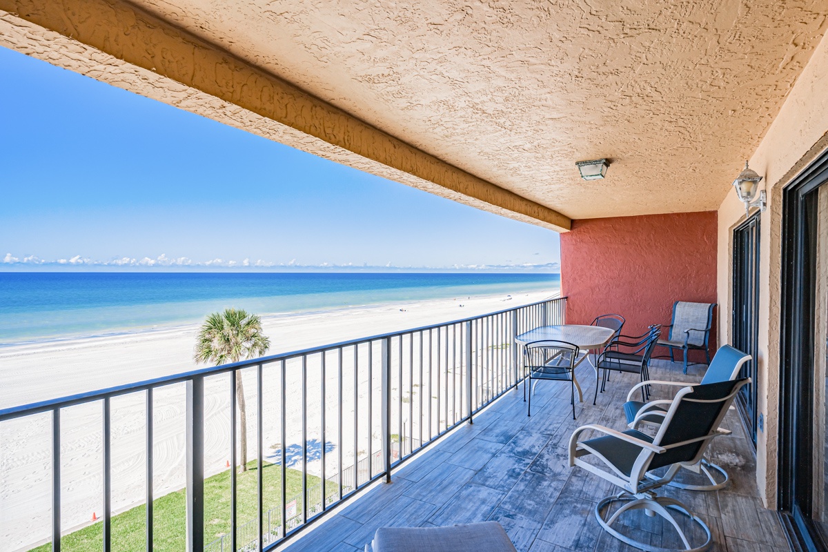 2025-09-29 Plumlee(SSIS 3B)_web-1.2