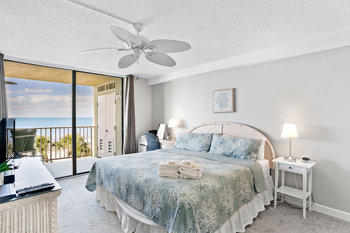 DSC06373-Edit_web size