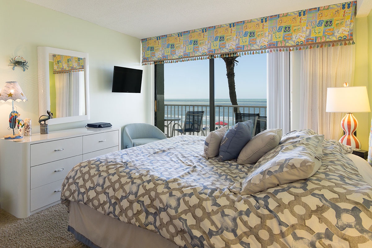 DSC07130-Edit_web size