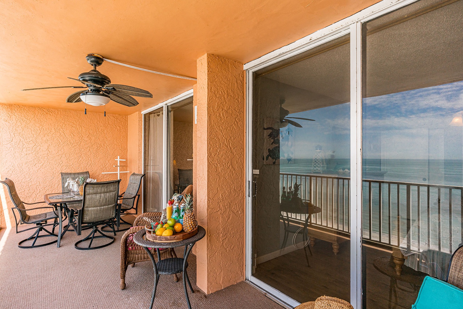 Full Quality-07946_copyright