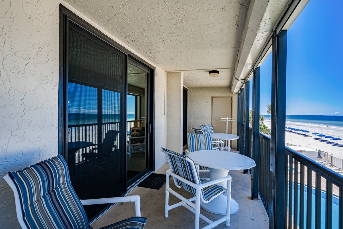 2025-09-29 Plumlee(SC3 305)_web-37