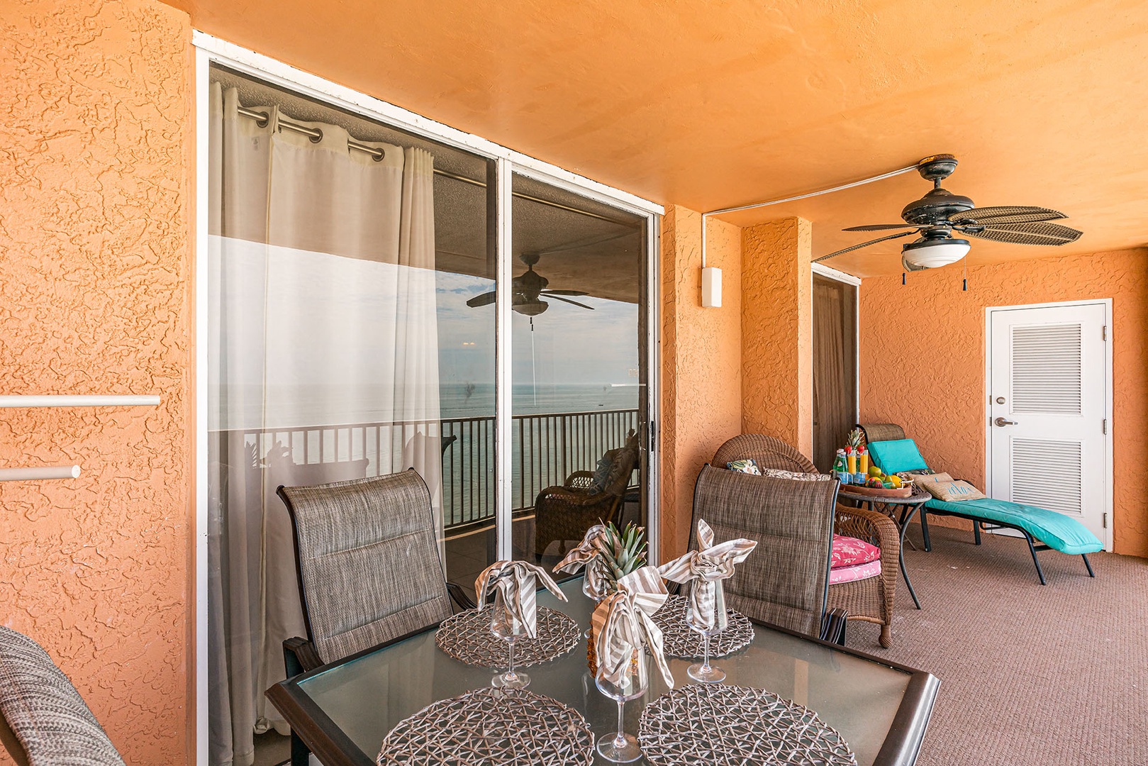 Full Quality-07949_copyright