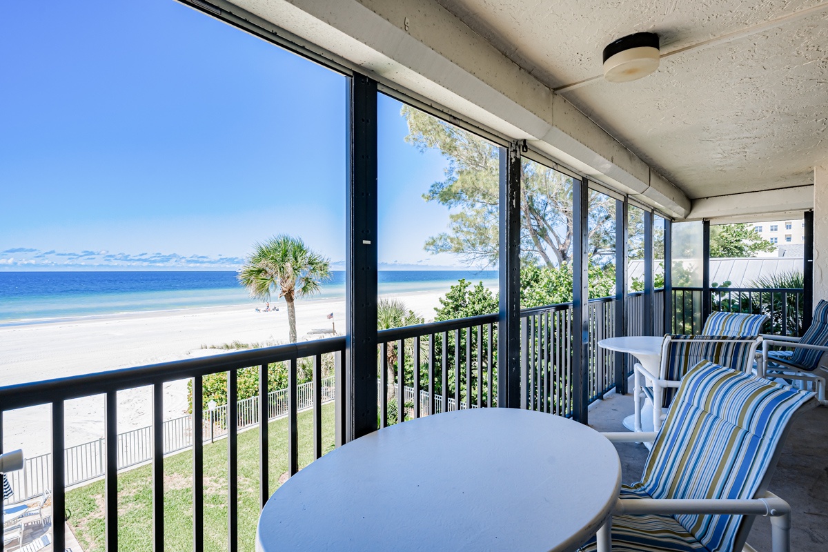 2025-09-29 Plumlee(SC3 305)_web-40