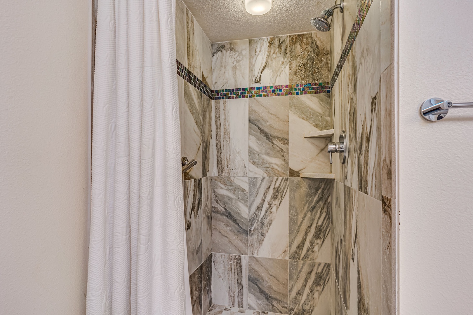 DCS08931_web size