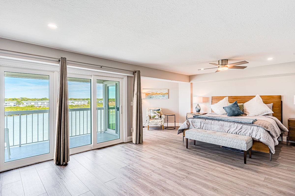 DCS00142-Edit_web size