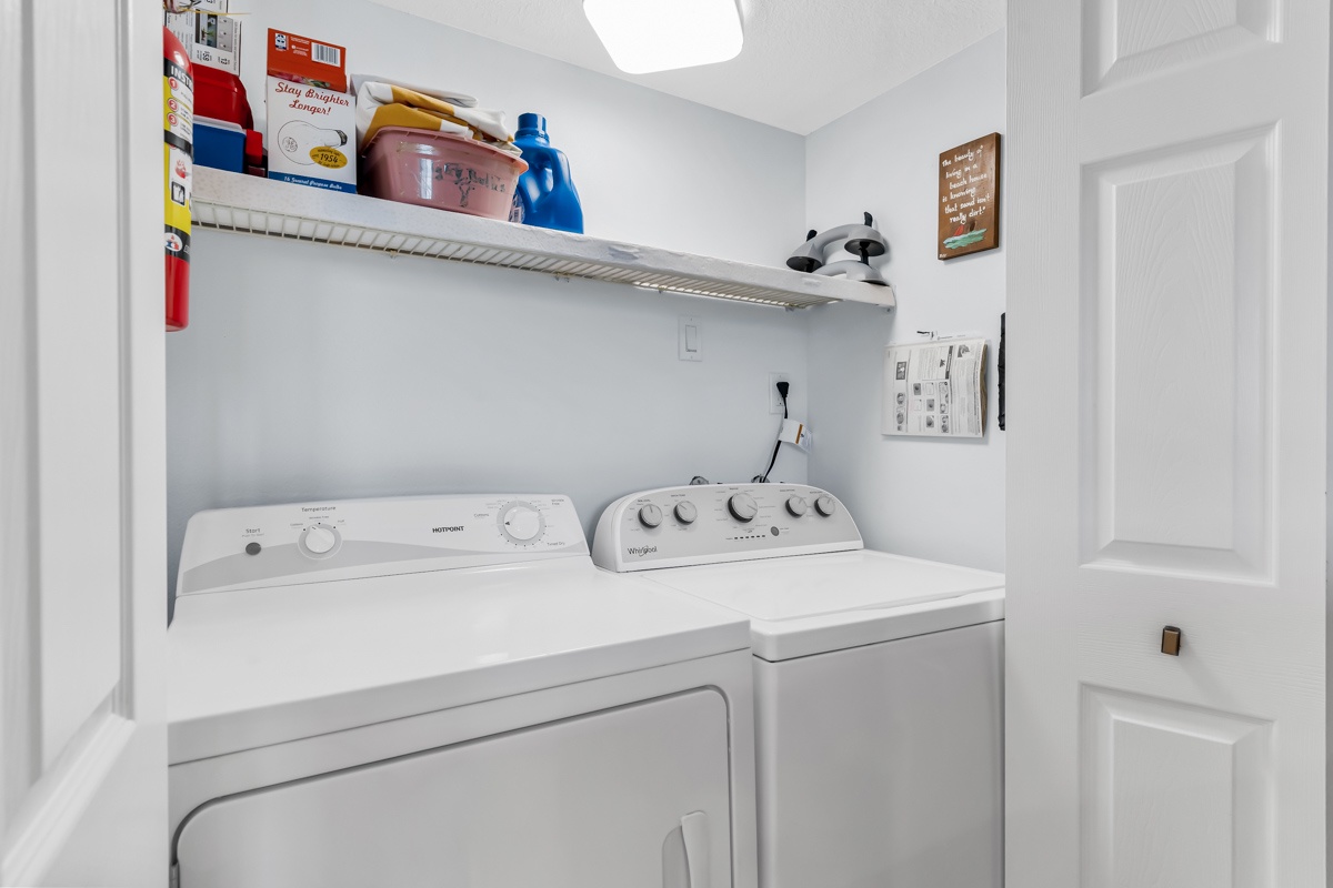 2025-09-29 Plumlee(SC3 305)_web-35