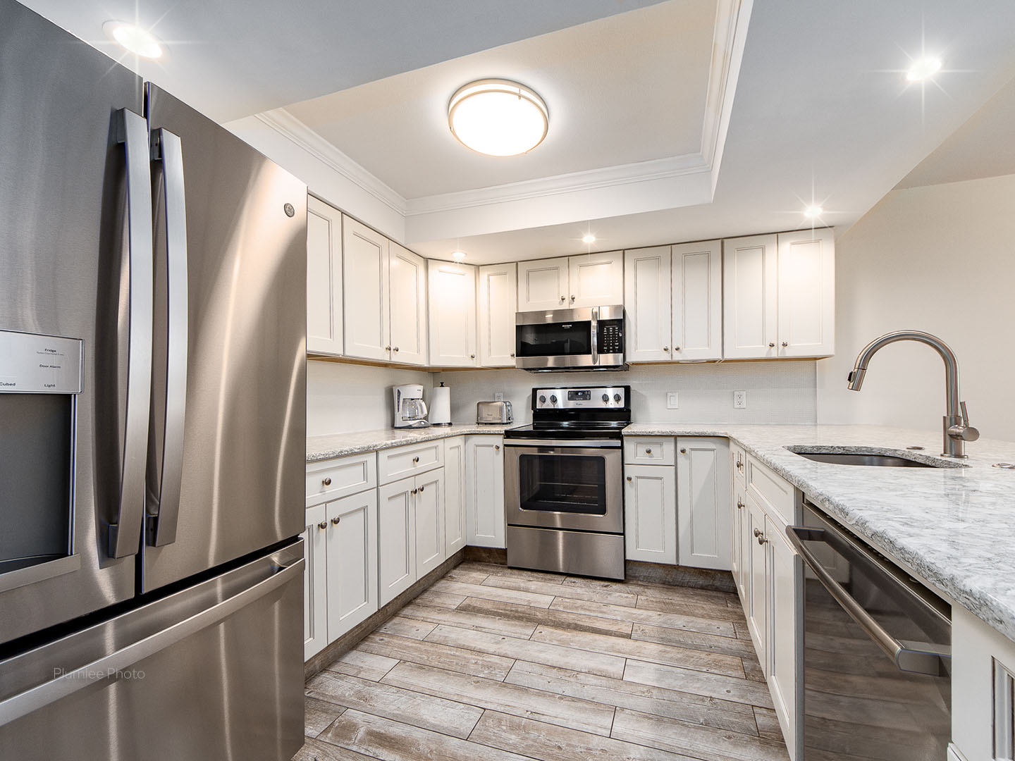 10-Kitchen-2_web