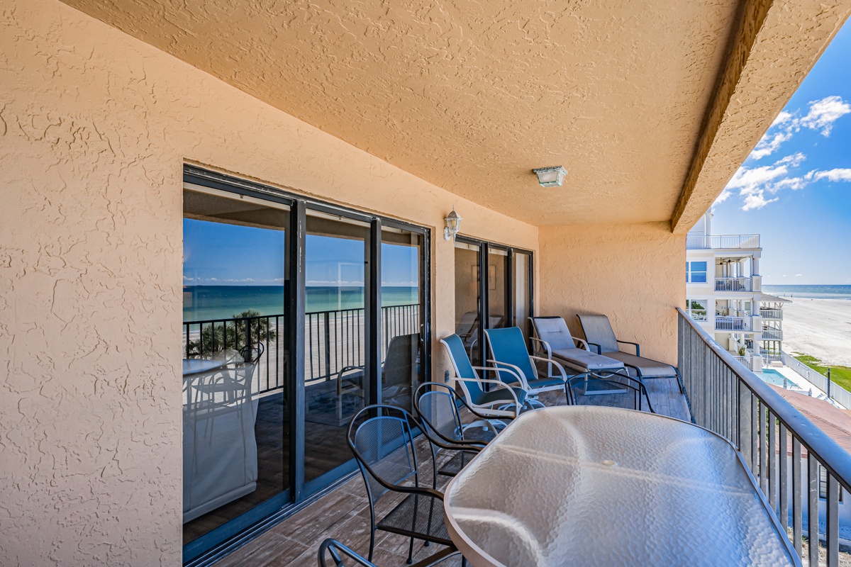 2025-09-29 Plumlee(SSIS 3B)_web-1.1