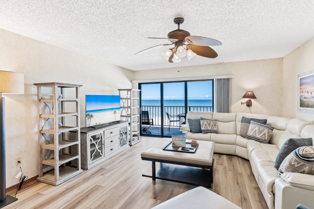 2025-09-29 Plumlee(SSIS 3B)_web-7