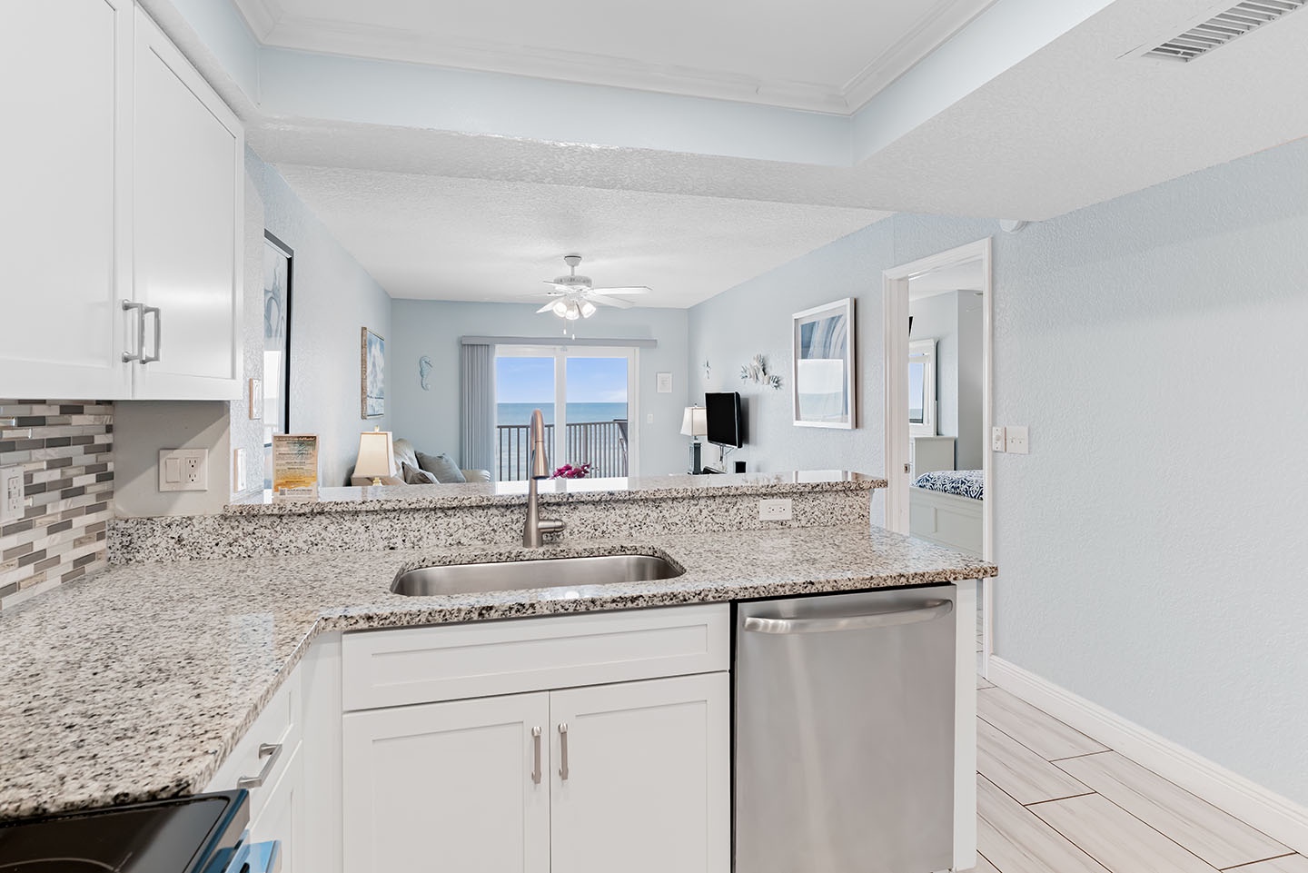 DSC05641_web no mark