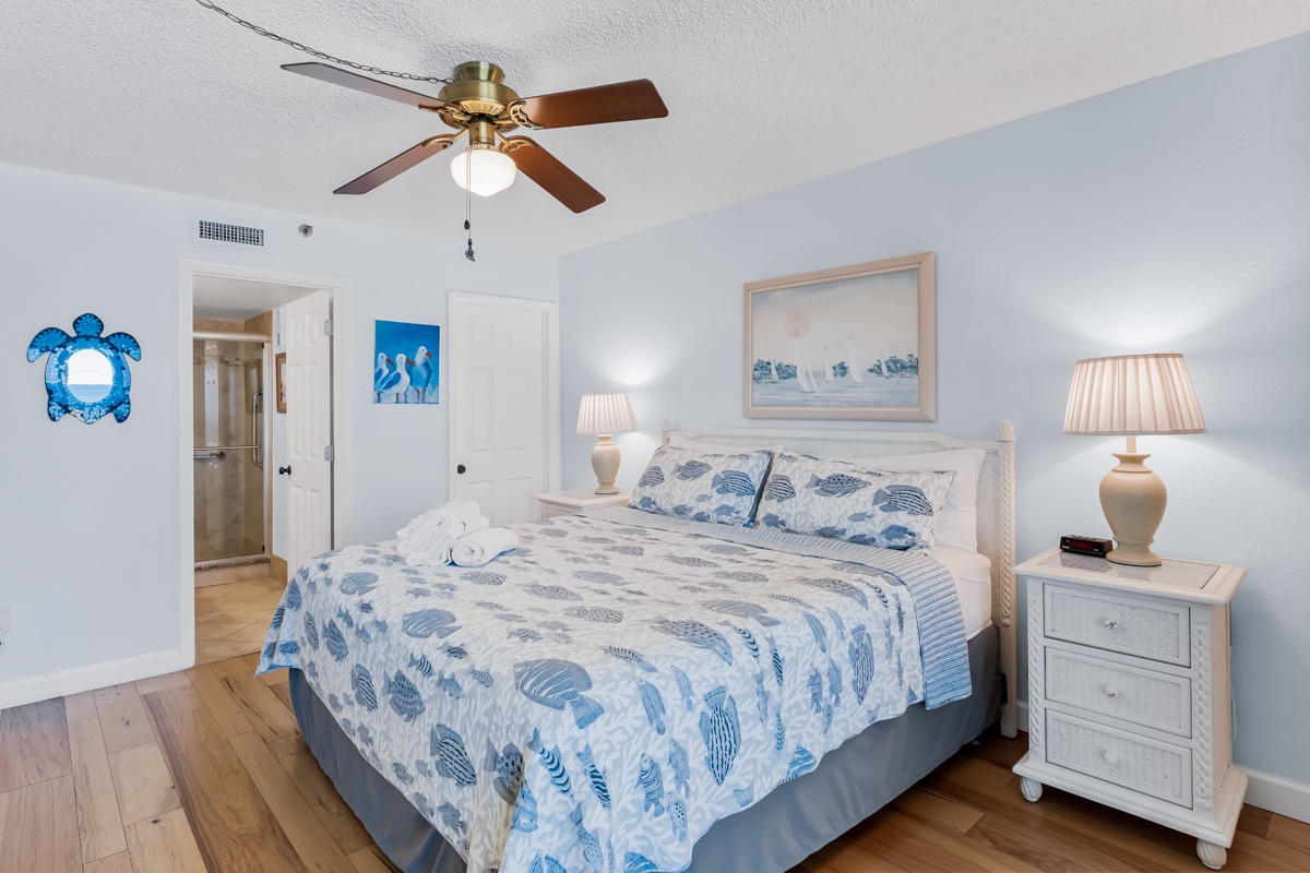 2025-09-29 Plumlee(SC3 305)_web-21