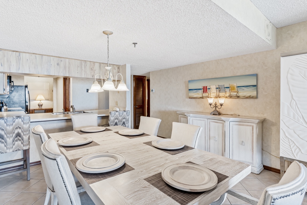 2025-09-29 Plumlee(SSIS 3B)_web-11