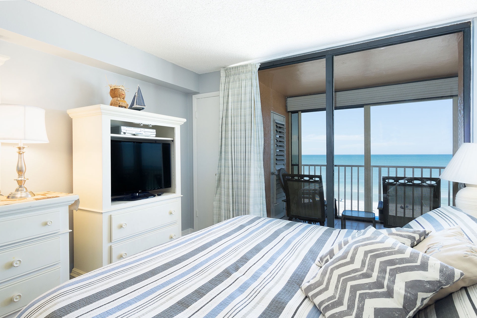 DSC09729-Edit_copyright