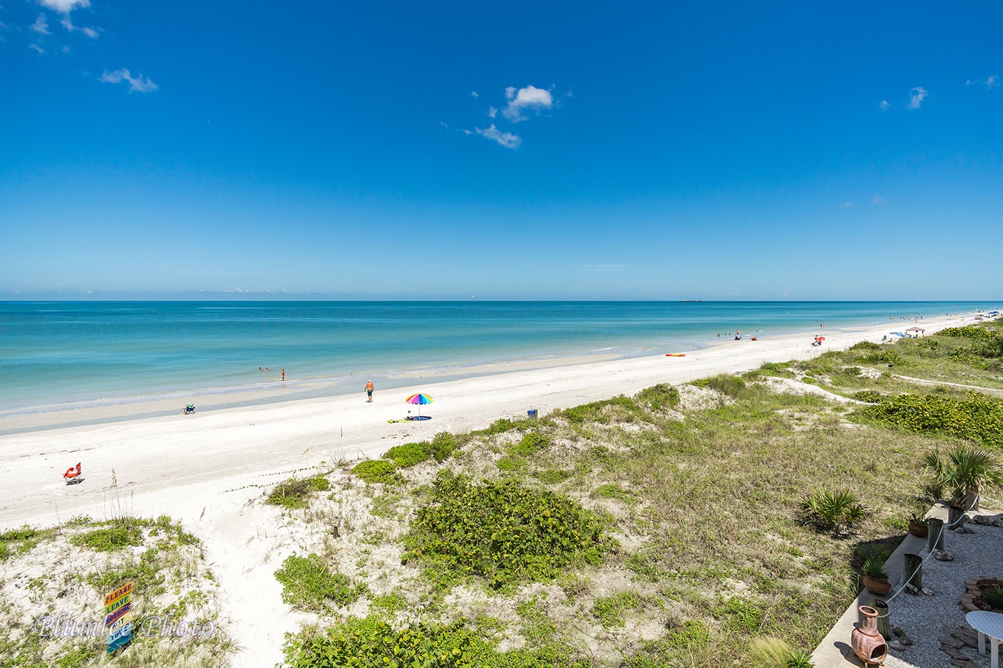 Gulf of Mexico
