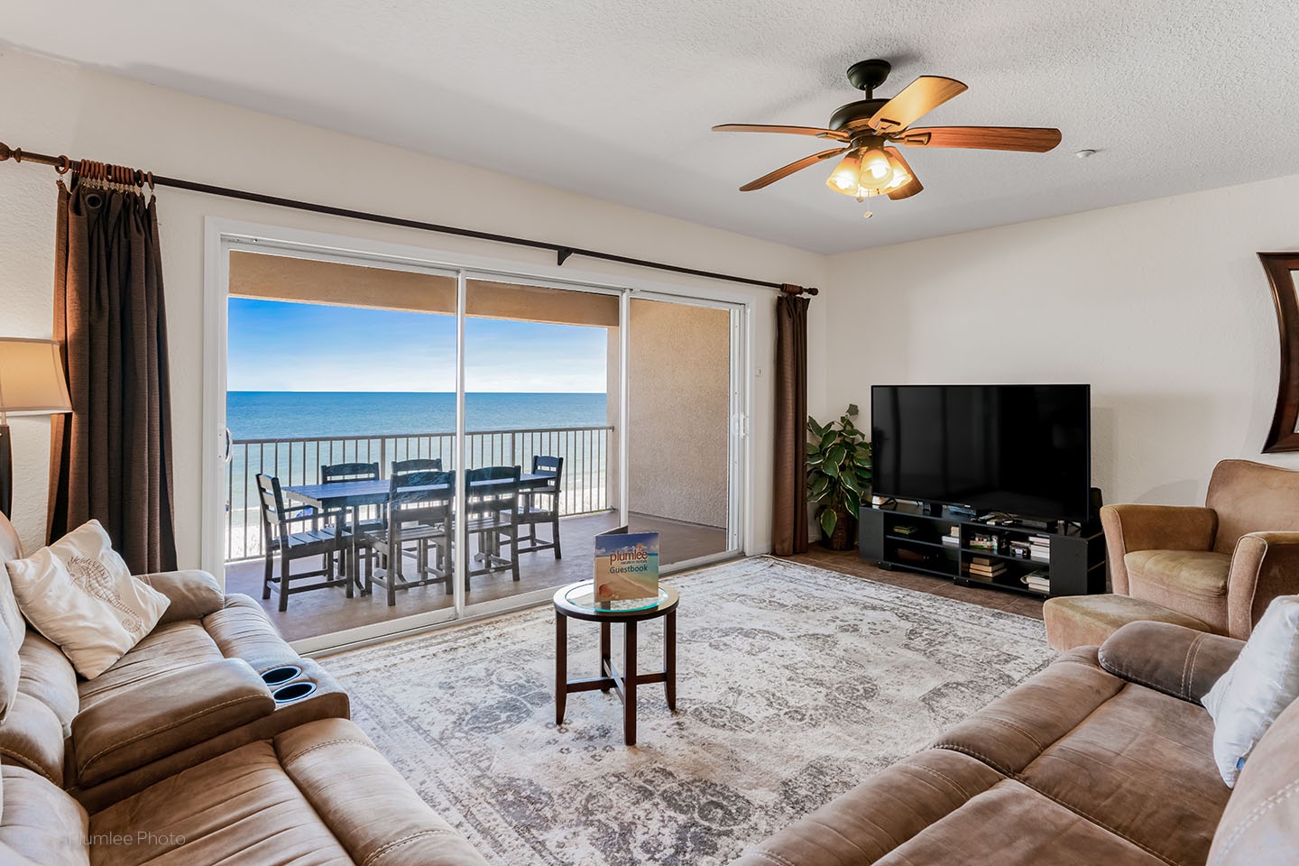 Oceanway 403