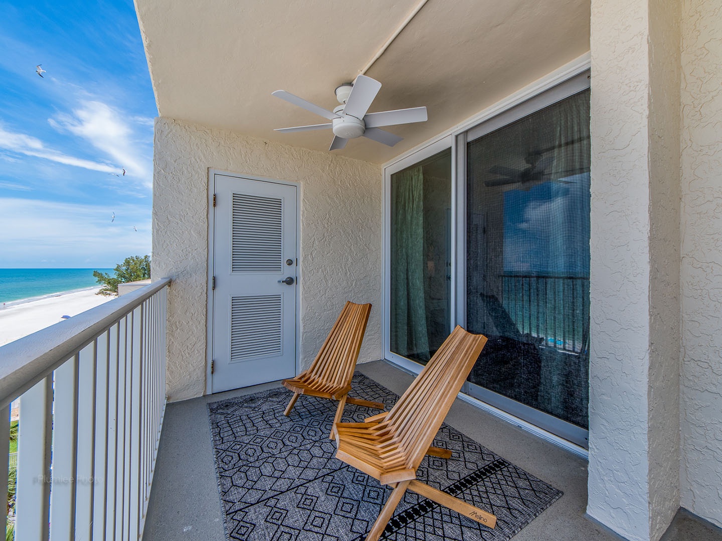 14-Primary bedroom balcony view-3_web