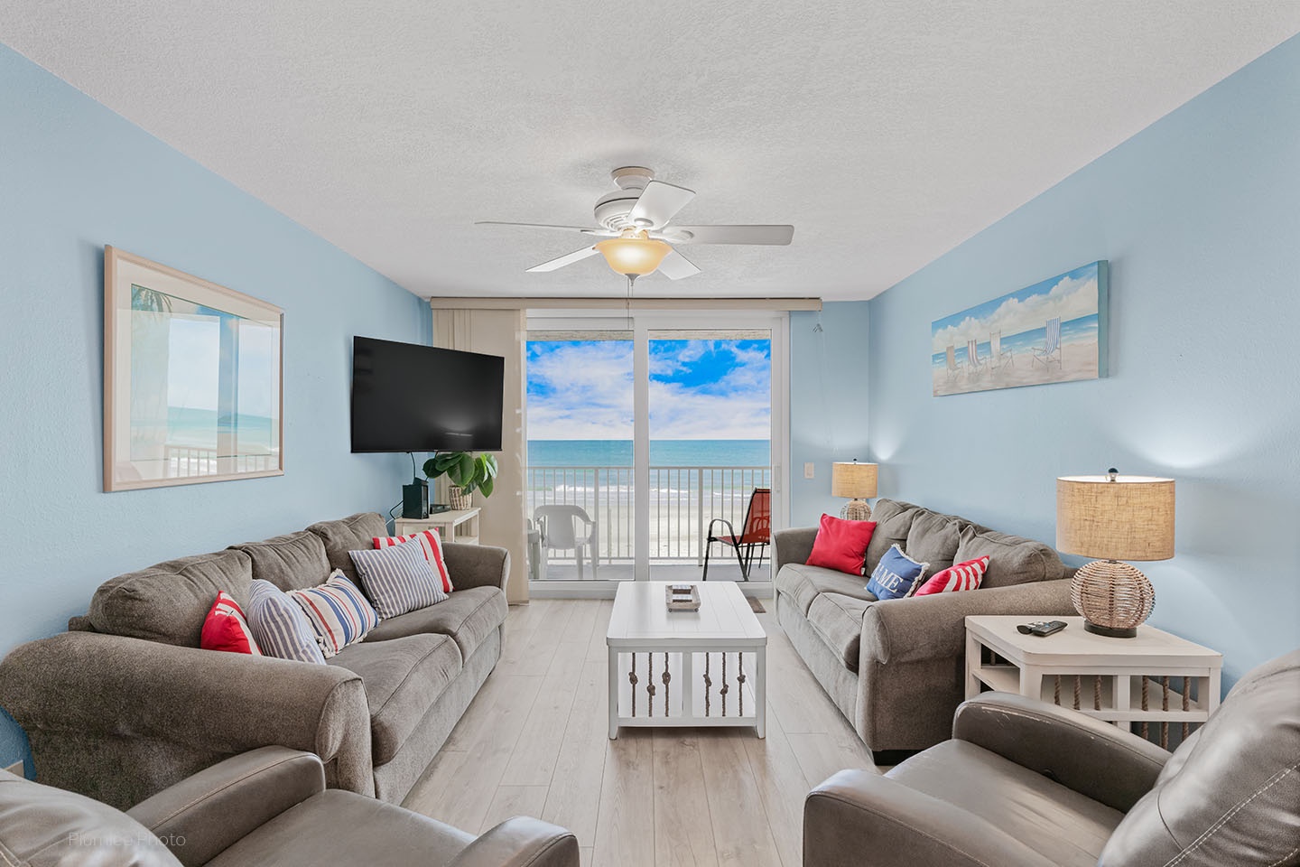 Gulf Shores 203