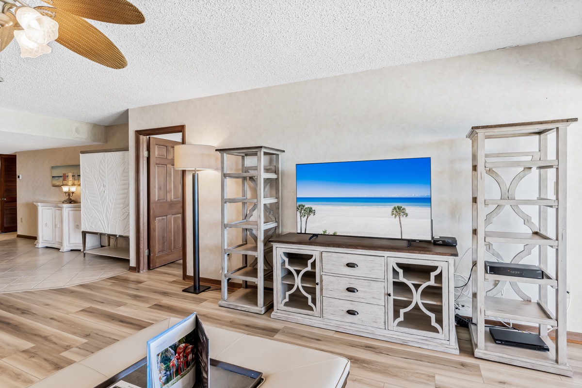 2025-09-29 Plumlee(SSIS 3B)_web-9