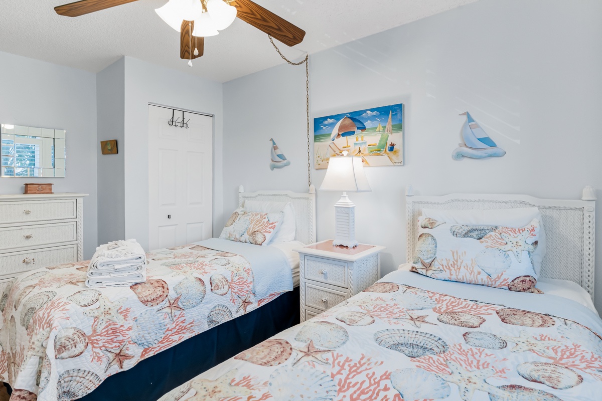 2025-09-29 Plumlee(SC3 305)_web-27