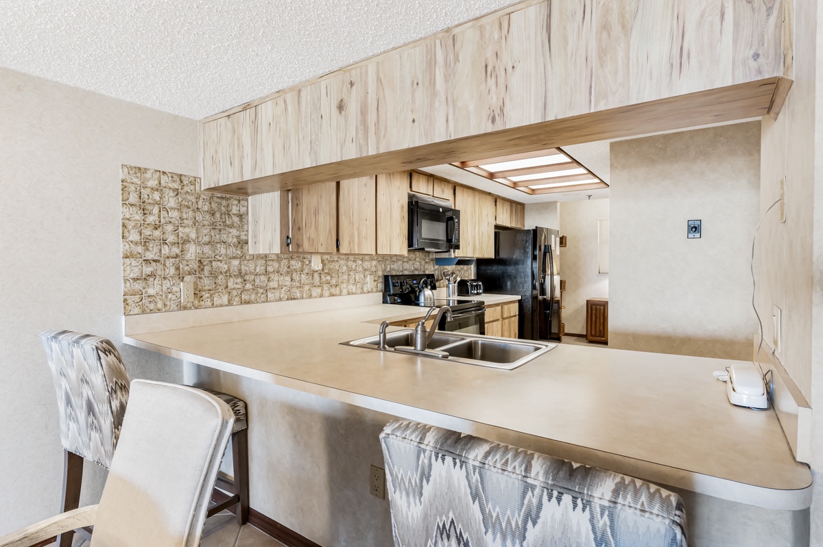 2025-09-29 Plumlee(SSIS 3B)_web-13